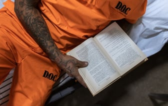 С 5 октября начинается подача тепла в жилые дома Новополоцка