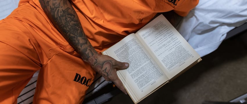 С 5 октября начинается подача тепла в жилые дома Новополоцка