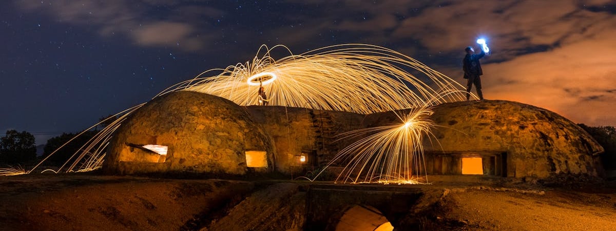 Премьер Испании объявил о дополнительных €3,76 млрд помощи Валенсии после наводнений