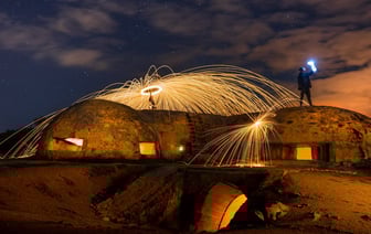 Премьер Испании объявил о дополнительных €3,76 млрд помощи Валенсии после наводнений