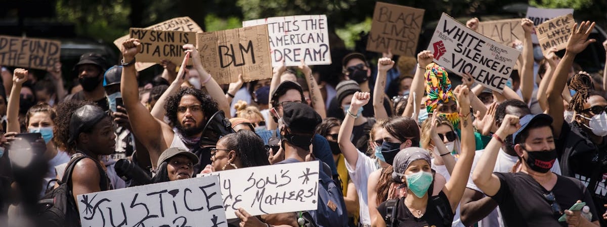 Почти 60 стран ООН совместно осудили "выборы РФ" на оккупированных территориях Украины