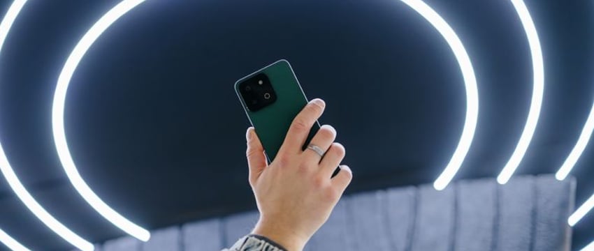 Обзор бюджетного HONOR X7c. Где купить в Гомеле