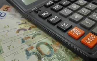 Белорус вернулся домой из-за границы после выплаты долга за учебу