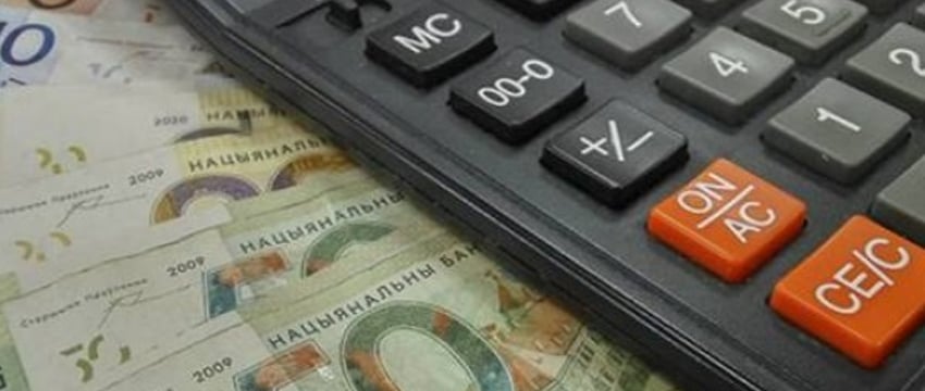 Белорус вернулся домой из-за границы после выплаты долга за учебу