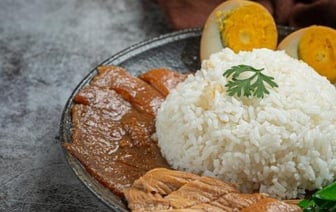 Ученые назвали несколько продуктов, "виновных" в развитии заболеваний