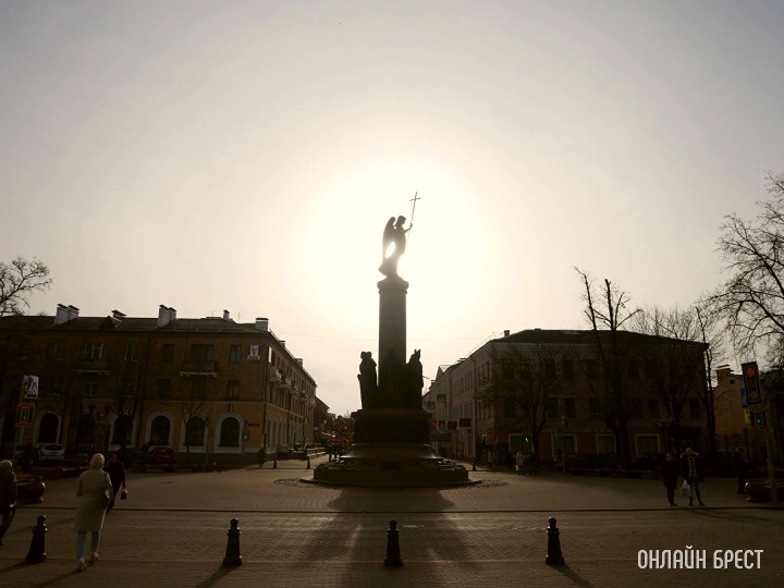 Фото носит иллюстративный характер