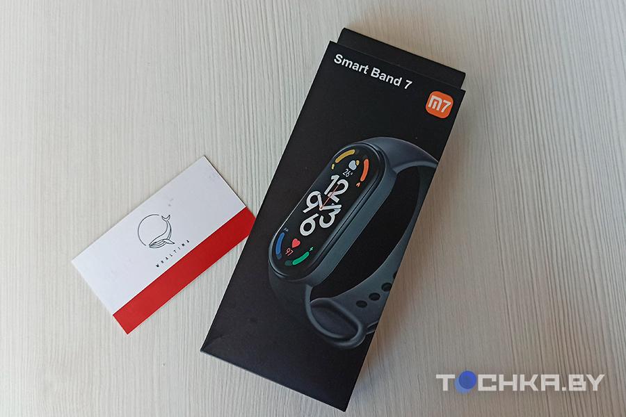 Белорусов разводят на деньги: как бесплатный массаж стал огромным кредитом