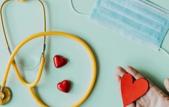 В Беларуси приходится 45 врачей на 10 тыс. населения. И другие интересные факты ко Всемирному дню здоровья