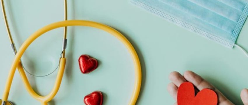 В Беларуси приходится 45 врачей на 10 тыс. населения. И другие интересные факты ко Всемирному дню здоровья