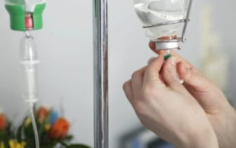 «Это вирус, пища ни при чем». Новые подробности об инфекции в минской школе