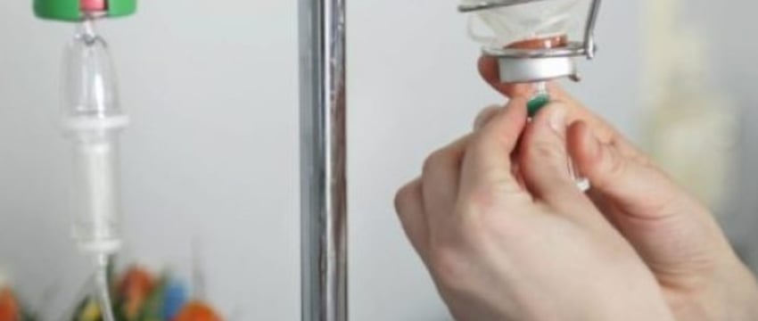 «Это вирус, пища ни при чем». Новые подробности об инфекции в минской школе