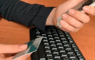 По каким признакам банки будут блокировать подозрительные платежи