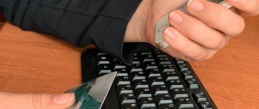 По каким признакам банки будут блокировать подозрительные платежи