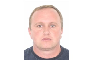 Бизнесмен из Гродненской области обманул знакомых почти на 50 тысяч рублей — как так получилось