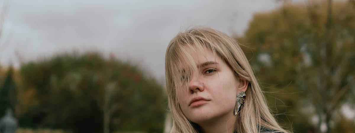 За неделю в Беларусь по безвизу въехало более 3,3 тысячи европейцев