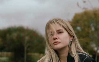 За неделю в Беларусь по безвизу въехало более 3,3 тысячи европейцев