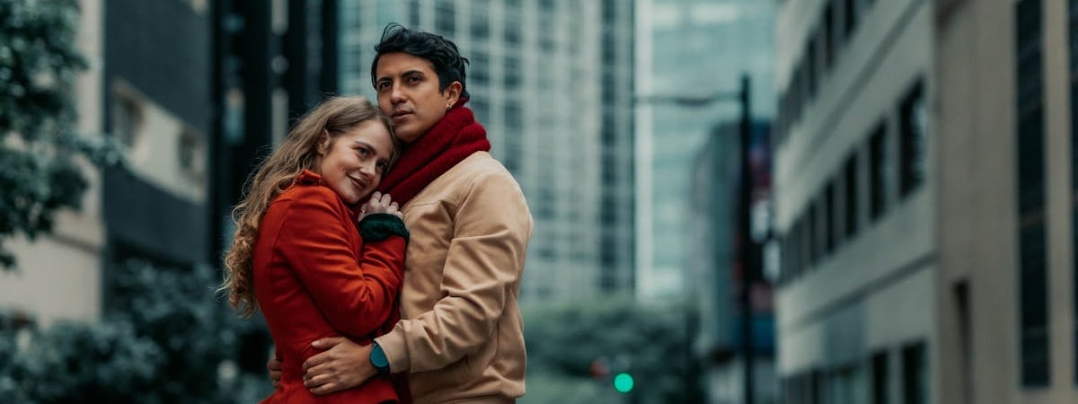 Месячная инфляция в Аргентине упала до минимума за 4 года