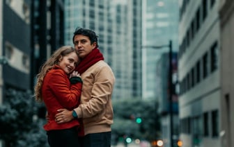 Месячная инфляция в Аргентине упала до минимума за 4 года