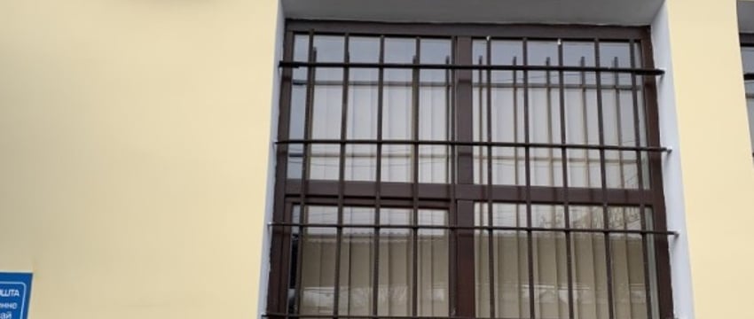 Могут ли белорусы отправить паспорт по почте? В «Белпочте» ответили