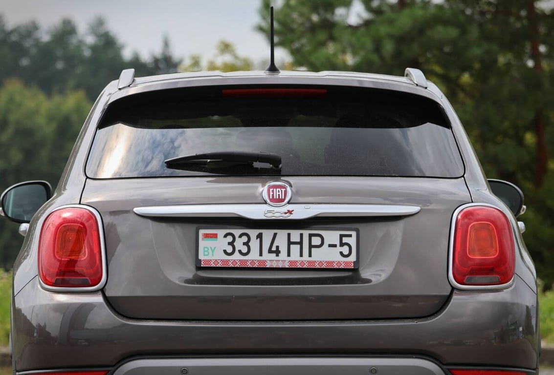 Fiat