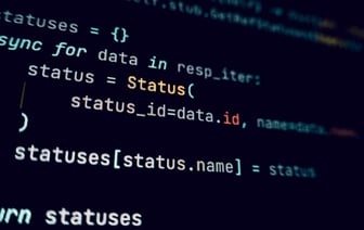 Израиль направил вторую дивизию в Ливан