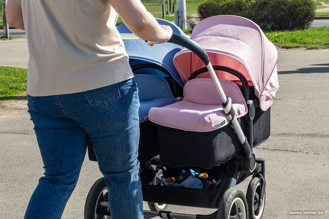 Теперь все работники будут получать такие больничные. Вот 11 вопросов о новой системе оплаты