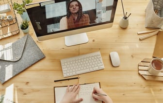 TikTok, Shein и Xiaomi обвиняют в незаконной передаче данных граждан ЕС в Китай