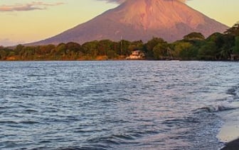 Еще одна страна стала доступна белорусам по «безвизу» – там очень красиво