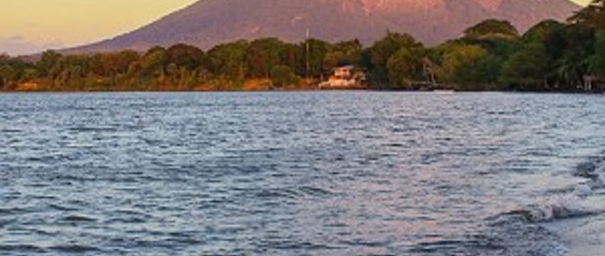 Еще одна страна стала доступна белорусам по «безвизу» – там очень красиво