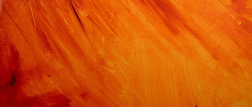 Как покрасить стены: выбор краски и техники нанесения