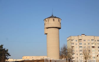 В Гродно на Фолюше продают необычный объект — что там можно сделать