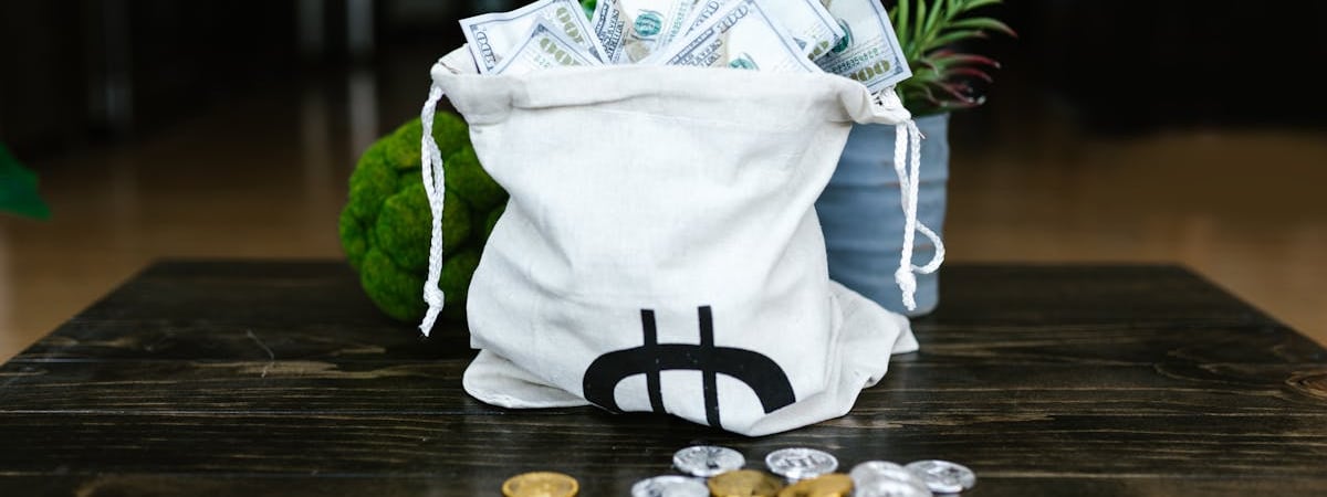 Криптофонды прервали серию оттоков и привлекли $664 млн