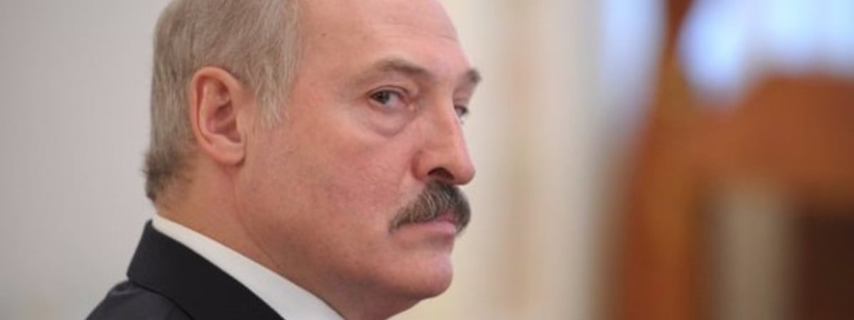 «Вероятно, у Лукашенко действительно есть желание наладить отношения с Западом. Но без дистанцирования от политики Кремля это сделать невозможно».