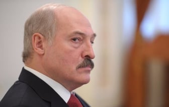 «Вероятно, у Лукашенко действительно есть желание наладить отношения с Западом. Но без дистанцирования от политики Кремля это сделать невозможно».