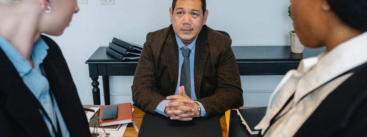 Силовики отчитались о задержании 48 человек, которые работали в минских колл‑центрах