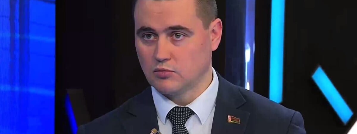 «К нам бы не поступили» — Министр образования оценил уровень подготовки уехавших учиться за рубеж белорусов