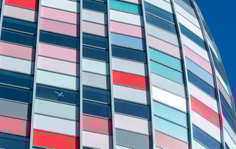 Нидерланды начали испытывать надводные дроны