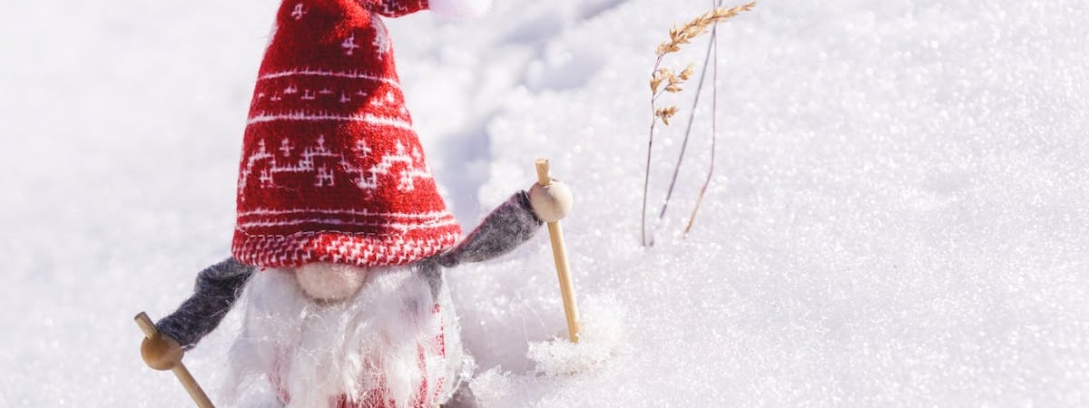 Правительство Великобритании заморозило российских активов на $32 млрд