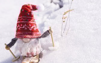 Правительство Великобритании заморозило российских активов на $32 млрд