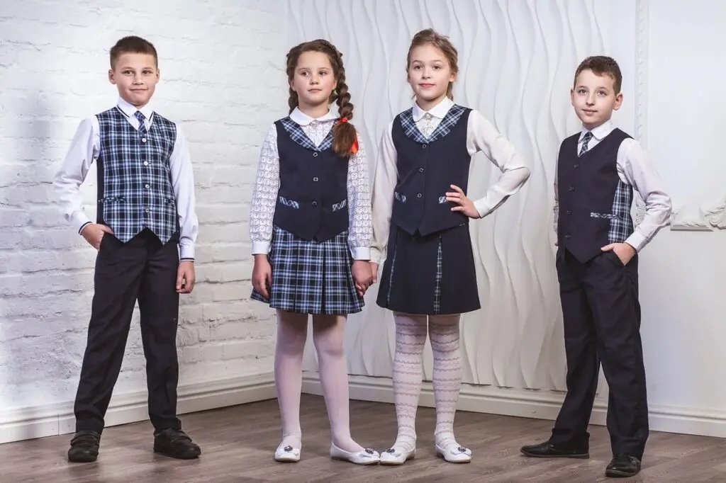 Фото из открытых источников (иллюстративное)