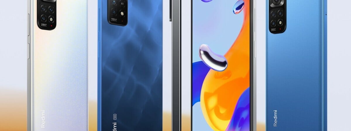 Владельцам смартфонов Xiaomi рекомендовали отключить обновления. Кому это нужно сделать немедленно?