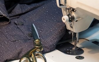 Четыре года стажа «пропали» при начислении пенсии у швеи. Вот как она решила эту проблему