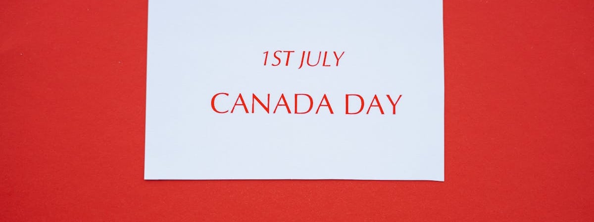 «Бросьте мне вызов» — Байден отказался выйти из президентской гонки и раскритиковал демократов