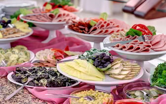 Врачи рассказали, какие продукты повышают чувство голода