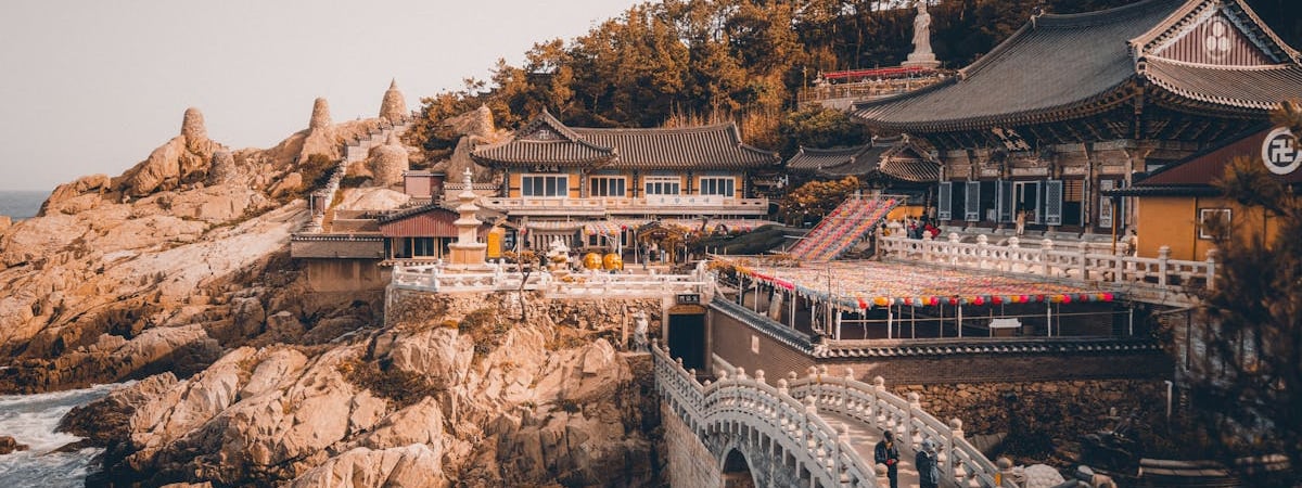 Власти Южной Кореи обвинили DeepSeek в «чрезмерном» сборе личных данных