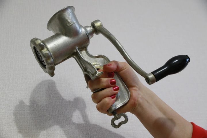 Фото из открытых источников (иллюстративное)