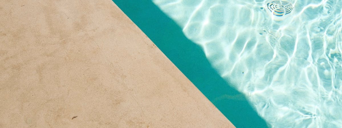 ЕС хочет увеличить штат своего пограничного агентства до 30 тысяч