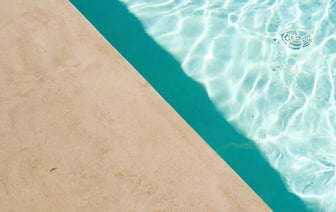 ЕС хочет увеличить штат своего пограничного агентства до 30 тысяч