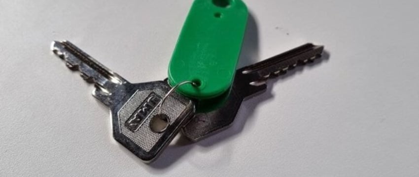 Белоруска чуть не продала свою квартиру по указке мошенников