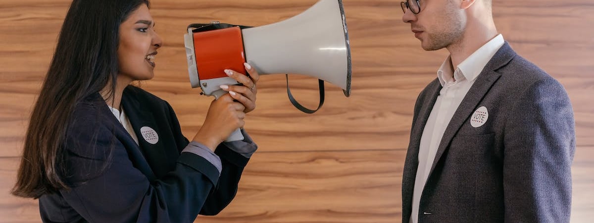 Шрайбман: Слишком многим белорусам сегодня в принципе все равно на парламентские выборы, единый день голосования, ВНС и политику в целом